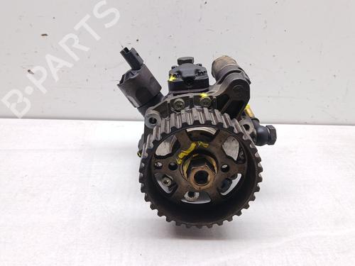 Injection pump CITROËN C3 I (FC_, FN_) 1.4 HDi | BP28134993M78 