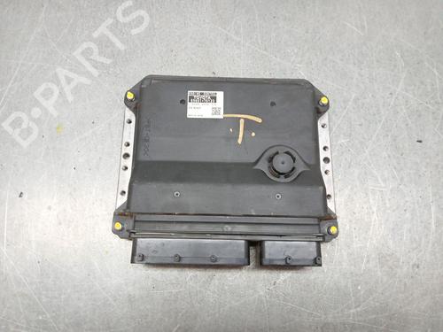 Used Engine control unit (ECU) LEXUS CT (ZWA10_) 200h (ZWA10_) (99 hp) 30453036