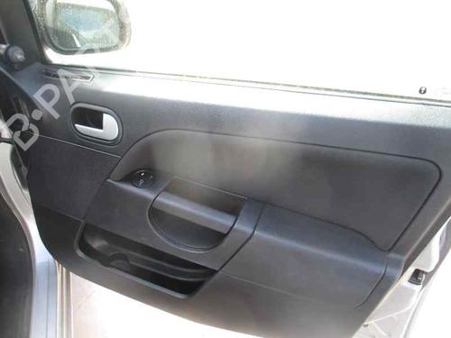Passenger airbag FORD FIESTA V (JH_, JD_)  | BP2394734C10 