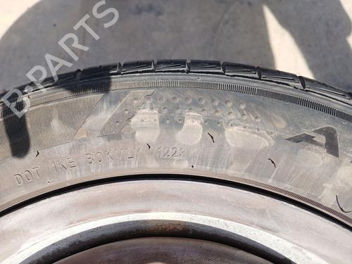 Other KIA CEE'D Hatchback (ED) 1.4 | BP29916474O1