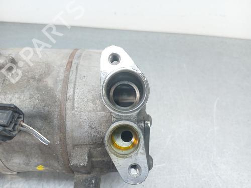 AC compressor DACIA LOGAN II 1.2 | BP34583531M34 - Image 3