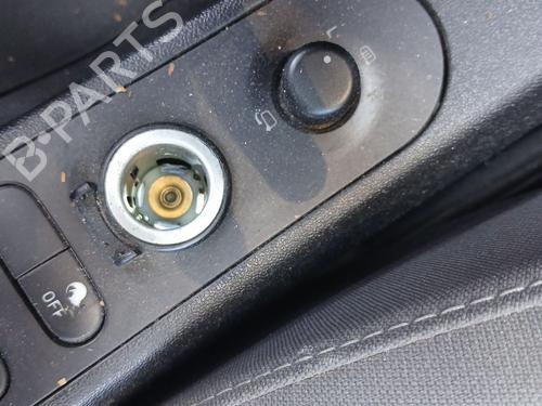 Right mirror SEAT ALTEA XL (5P5, 5P8) 1.6 TDI | BP29356277C27 