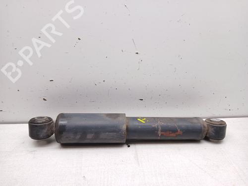 Used Right front shock absorber IVECO DAILY V Van [2011-2014]  27569060