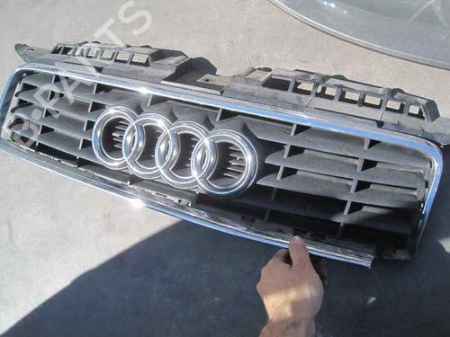 Right front window motor AUDI A3 (8P1) 1.9 TDI | BP2789605E20 