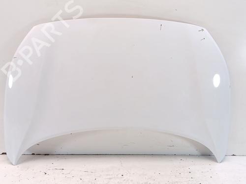 hood-kia-ceed-jd-2012-2013-2014-2015-2016-2017-2018-37534500 main image