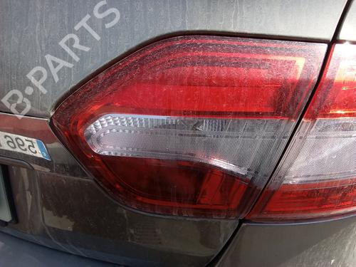 Used Right tailgate light Right tailgate light 38946876 38946876