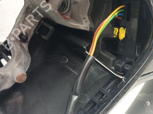 Rat RENAULT KANGOO III Box Body/MPV | BP10927830C49 - Image 7