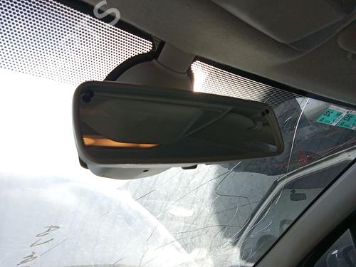 rear-mirror-renault-zoe-bfm_-2012-40036967 main image