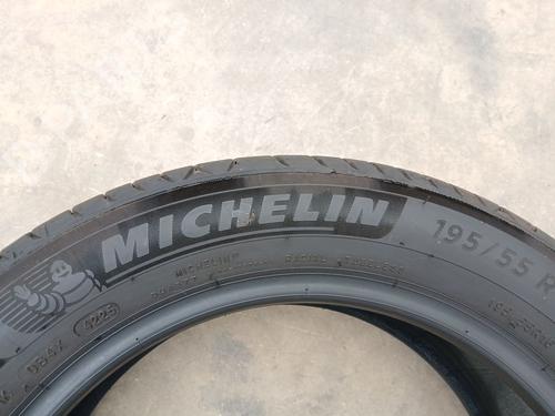 Other HYUNDAI BAYON (BC3) 1.0 T-GDI | BP38786432O1 - Image 3