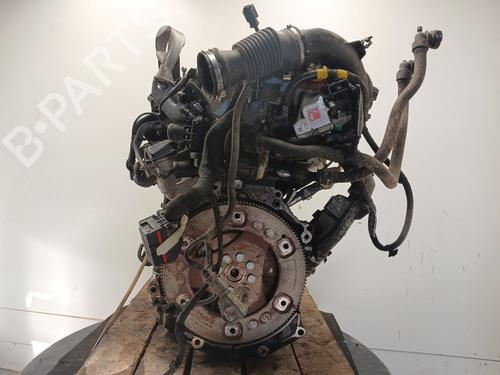 Motor OPEL VIVARO C Van (K0) 2.0 | BP31136926M1 