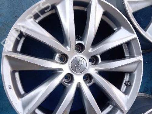 Rim INFINITI Q50 50 D | BP14910654C45 