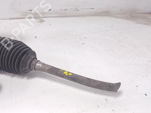 Steering rack FORD FIESTA VI (CB1, CCN) 1.25 | BP38621379M22 - Image 2