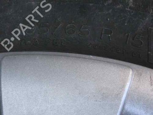 Gearbox BMW 3 (E46) 320 d | BP2389736M3 