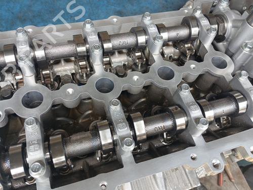 Engine OMODA 5 | BP36667481M1 - Image 2