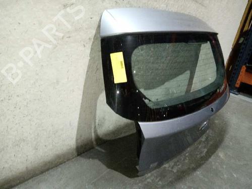 Tailgate BMW 1 (E87) 118 d | BP13543083C6 