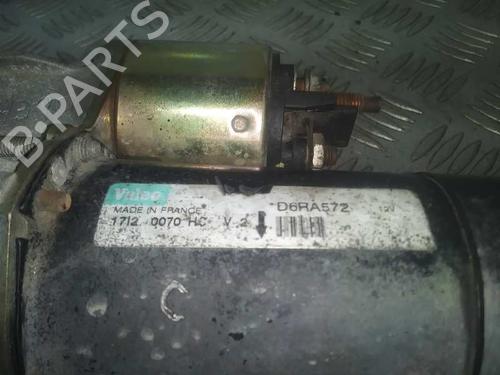 Starter CITROËN XSARA (N1) 1.6 16V | BP16214530M8 
