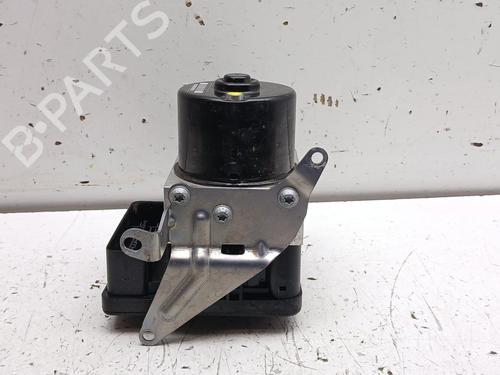 ABS pump BMW 3 (E90) 320 d | BP29029554M43  - Image 6