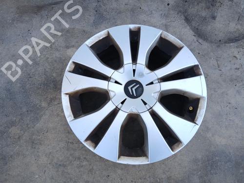 rim-citroen-berlingo-multispace-b9-2008-38305972 main image