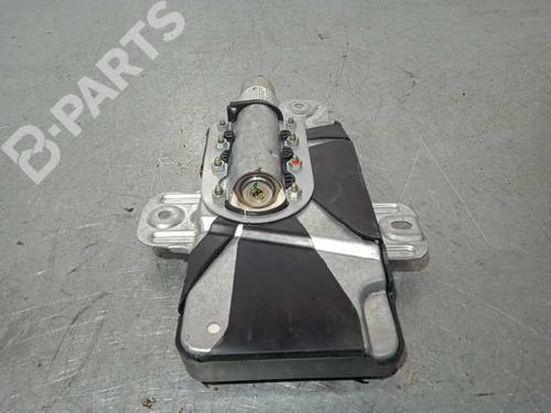 Electronic module BMW 3 (E46) 320 d | BP6571922M83 