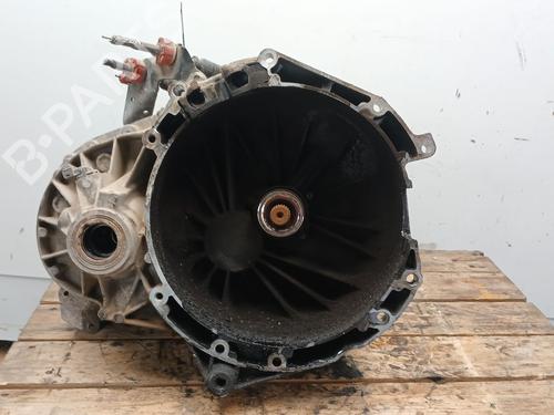 Gearbox FORD TRANSIT Van (FA_ _) | BP32696231M3 - Image 3