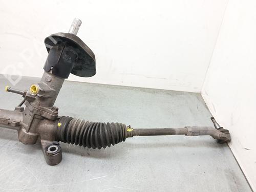 Steering rack MAZDA 3 (BL) 1.6 MZR (BL14) | BP28163654M22