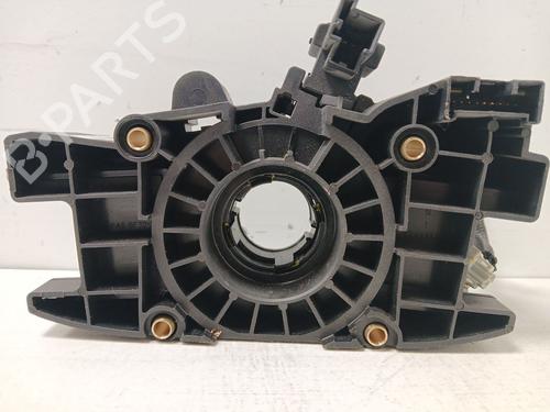Squib airbag JAGUAR XJ (X350, X358) D 2.7 45358805