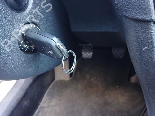 ignition-barrel-vw-golf-vi-variant-aj5-2009-2010-2011-2012-2013-2014-28730701 main image