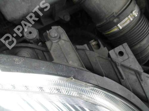 Servo brake FIAT GRANDE PUNTO (199_) 1.9 D Multijet | BP2376856M42 