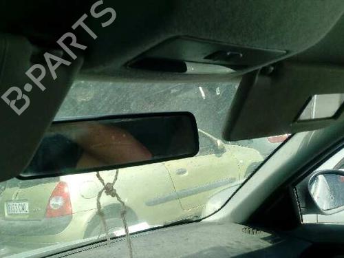 Front left lock SEAT IBIZA III (6L1) 1.4 16V | BP3419243C98 