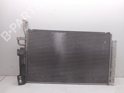 AC radiator CHEVROLET CAPTIVA (C100, C140) 2.0 D | BP29629908M32 
