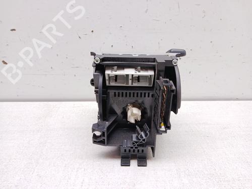 Climate control SMART FORTWO Coupe (451) 1.0 (451.331, 451.380) | BP29071089I5