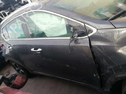 Left front window switch KIA SPORTAGE IV (QL, QLE)  | BP16914948I27 