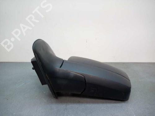 Left mirror KIA SORENTO I (JC) 2.5 CRDi | BP19247468C26 