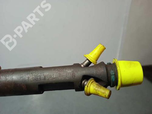 Injector FORD FOCUS I (DAW, DBW)  | BP7225477M100 