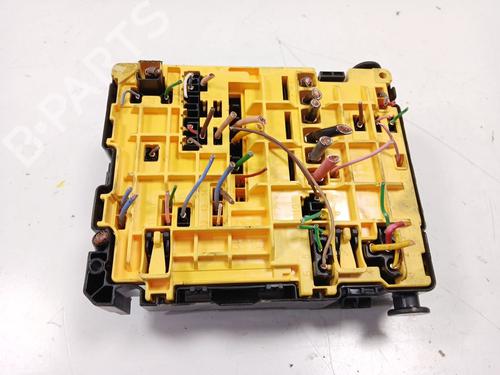 Fuse box OPEL VIVARO C Van (K0) 1.5 | BP32858828E1  - Image 5