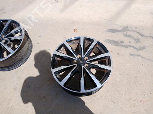 Used Rim Rim 38073139 38073139