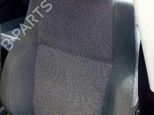 Gearbox VW POLO (9N_, 9A_) 1.4 16V | BP2816551M3 