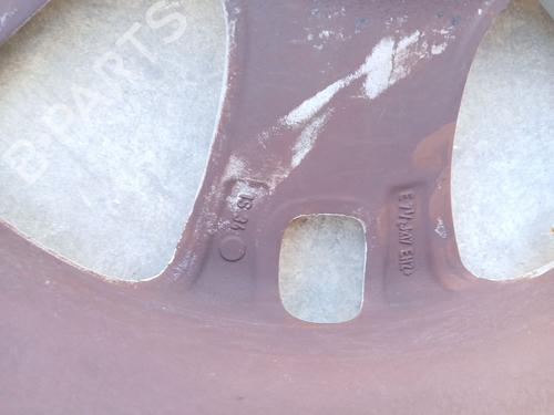 Rim BMW X1 (E84) sDrive 18 d | BP32388275C45