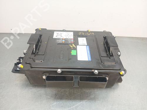 Battery KIA STONIC (YB) 1.0 T-GDi | BP37269883E11 - Image 5