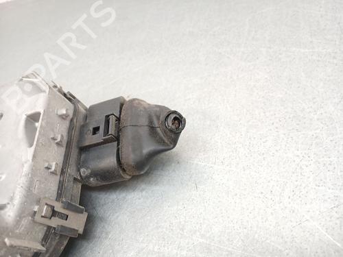 Front wiper motor AUDI A8 D3 (4E2, 4E8) 3.0 TDI quattro | BP40458495M29 - Image 5
