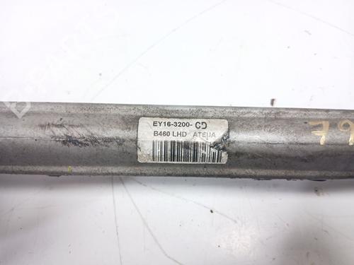 Steering rack FORD TRANSIT COURIER B460 Box Body/MPV 1.5 TDCi | BP37294826M22 - Image 4
