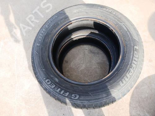 other-ford-transit-connect-p65_-p70_-p80_-2002-31622297 main image