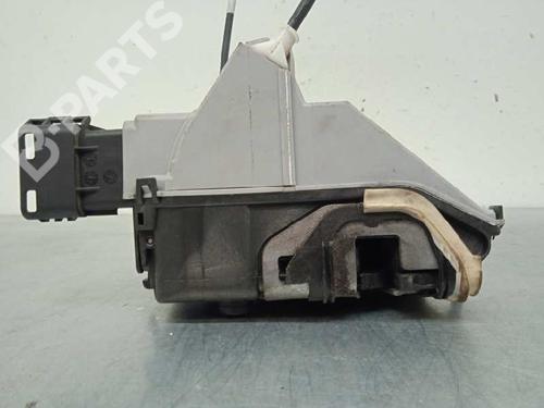Rear right lock PEUGEOT 508 SW I (8E_) 1.6 BlueHDi 120 | BP8920386C99 