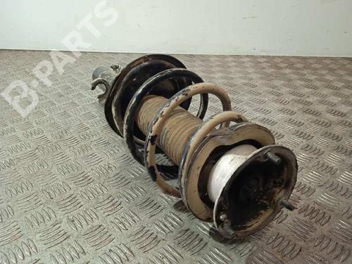 Left front shock absorber BMW X3 (E83) xDrive 30 d | BP10353172M16 