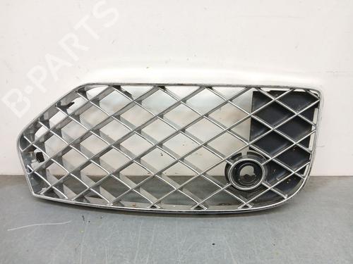 Used Grille BENTLEY FLYING SPUR (ZG2_) 6.0 W12 TSI 4WD (ZG21BB) (635 hp) 30618680