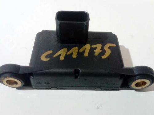 Used Electronic sensor OPEL INSIGNIA A (G09) 2.0 CDTI (68) (131 hp) 5186716