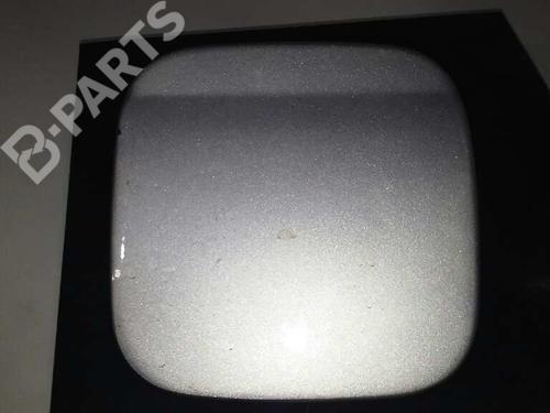 Used Fuel flap DAEWOO MATIZ (M100, M150) 0.8 (52 hp) 6637484