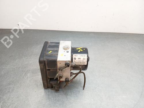 ABS Bremseaggregat ABS Bremseaggregat 38959322 38959322