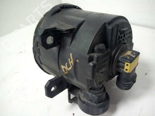 Right front fog light MERCEDES-BENZ CITAN MPV (W415)  | BP18157164C31 