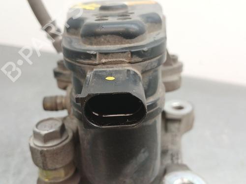 Right rear brake caliper KIA XCEED (CD) 1.6 GDI Hybrid | BP33432017M106 - Image 5